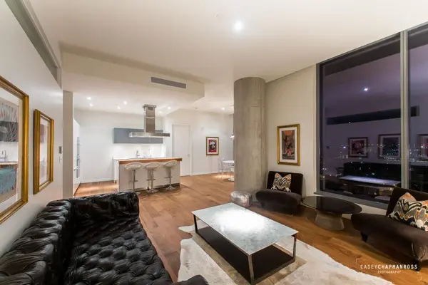 210 Lavaca ST #1910, Austin, TX 78701