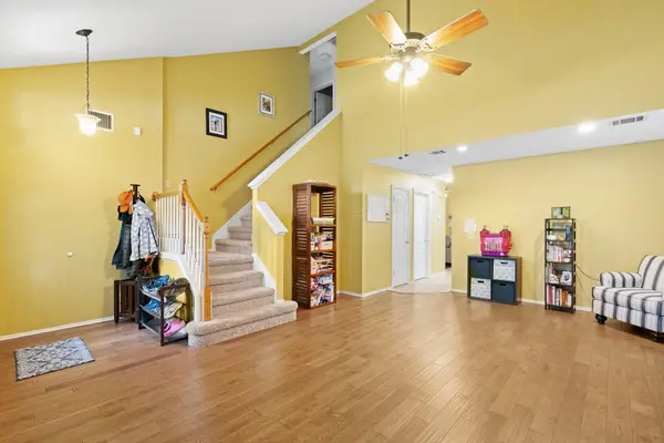 12900 Medina River WAY, Austin, TX 78732