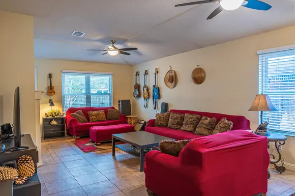 3319 Settlement DR, Round Rock, TX 78665