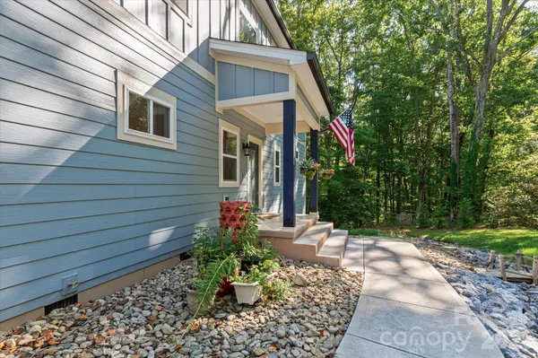 122 Brookridge LN, Mooresville, NC 28117