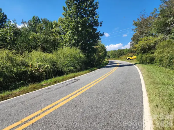 0 Freemantown RD, Lake Lure, NC 28746
