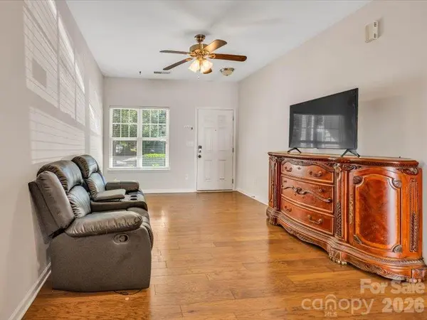 311 Sandy Spring None, Clover, SC 29710