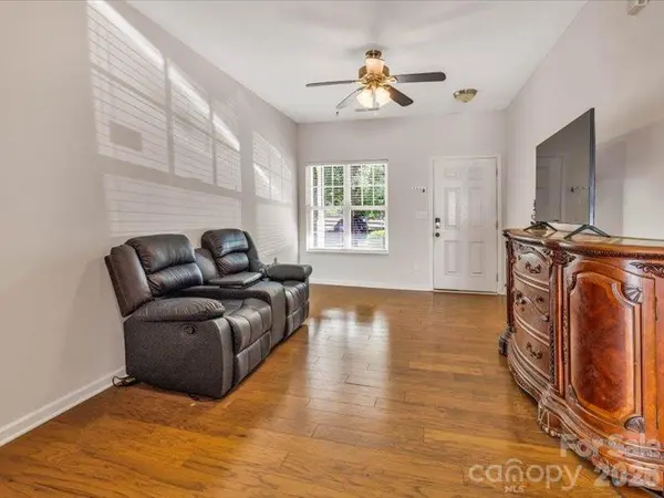 311 Sandy Spring None, Clover, SC 29710