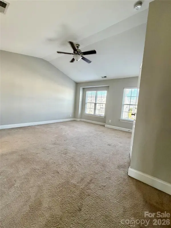 375 Halton Crossing DR SW, Concord, NC 28027