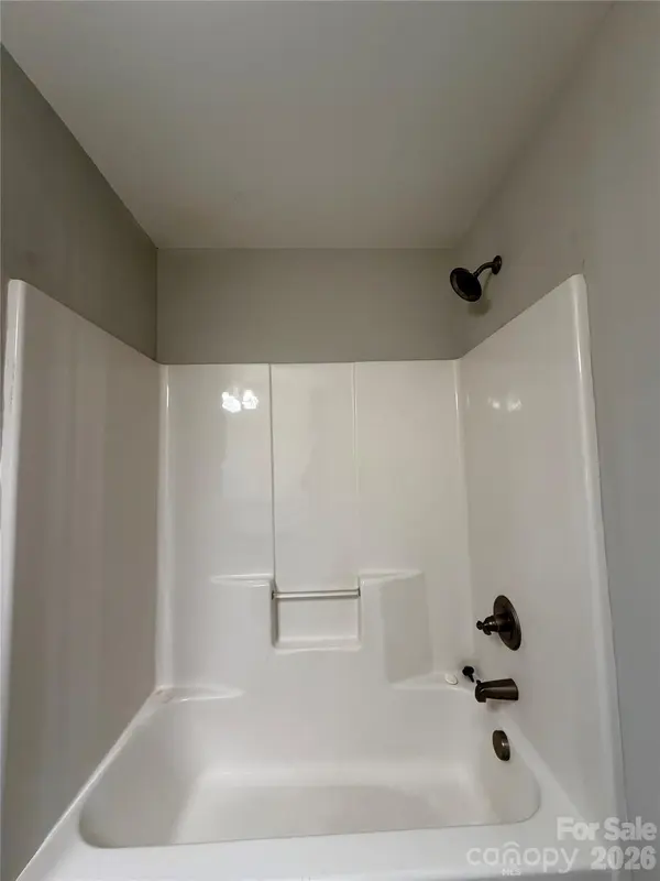 375 Halton Crossing DR SW, Concord, NC 28027