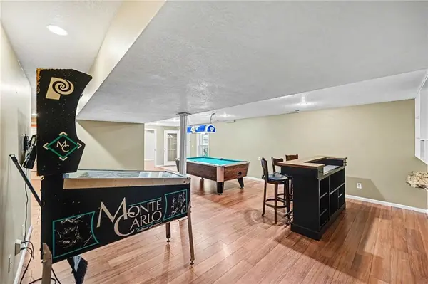5003 University AVE, St Joseph, MO 64503