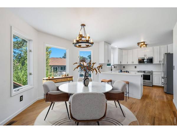 2677 Eldorado Springs, Loveland, CO 80538