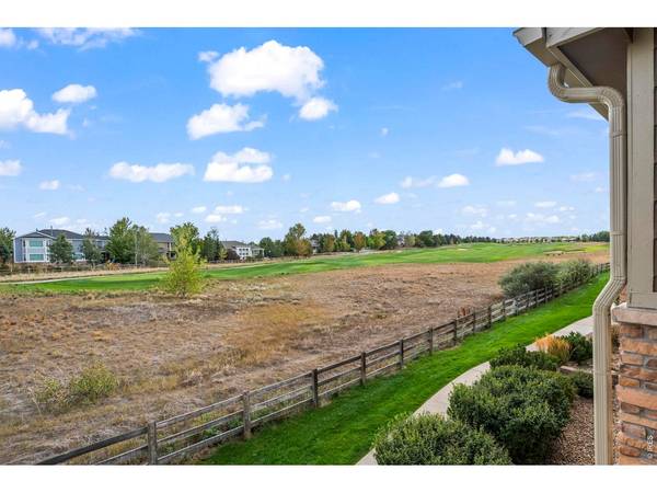 2745 Blue Sky #1-202, Erie, CO 80516