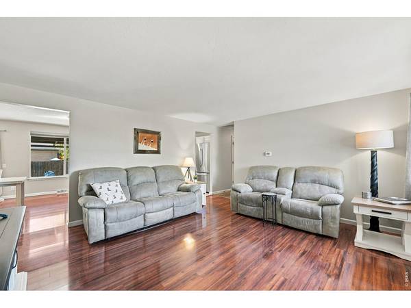1521 S Carr, Lakewood, CO 80232