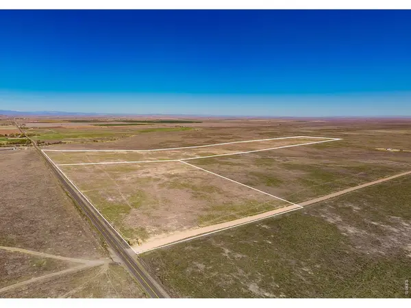 0 CR 90 140 AC, Ault, CO 80610