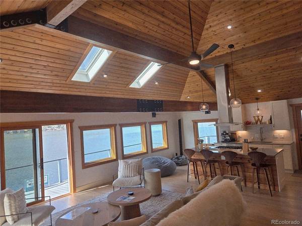 2040 Grand, Grand Lake, CO 80447