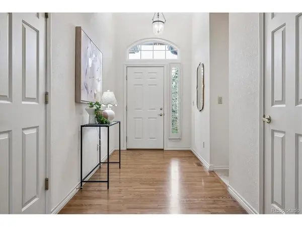 2879 Clairton, Highlands Ranch, CO 80126