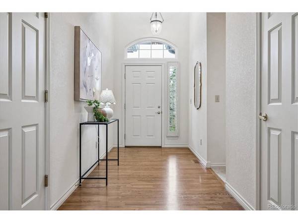 2879 Clairton, Highlands Ranch, CO 80126