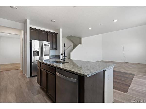 9307 Richfield, Commerce City, CO 80022