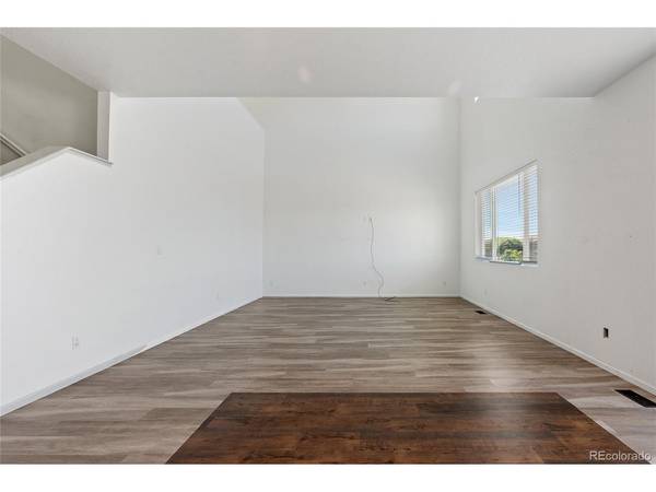 9307 Richfield, Commerce City, CO 80022