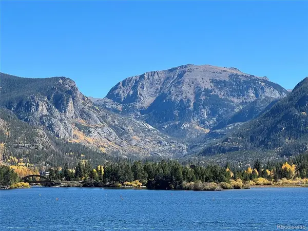 417 Lake Kove, Grand Lake, CO 80447