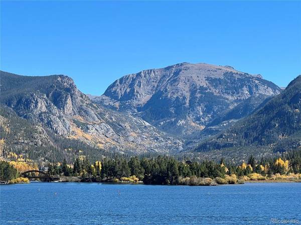 417 Lake Kove, Grand Lake, CO 80447