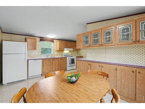 1785 Garnet #58, Loveland, CO 80537
