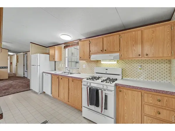 1785 Garnet #58, Loveland, CO 80537