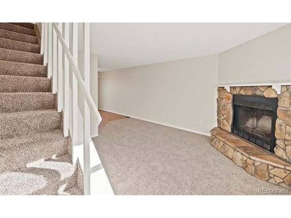 3157 Starlight, Colorado Springs, CO 80916