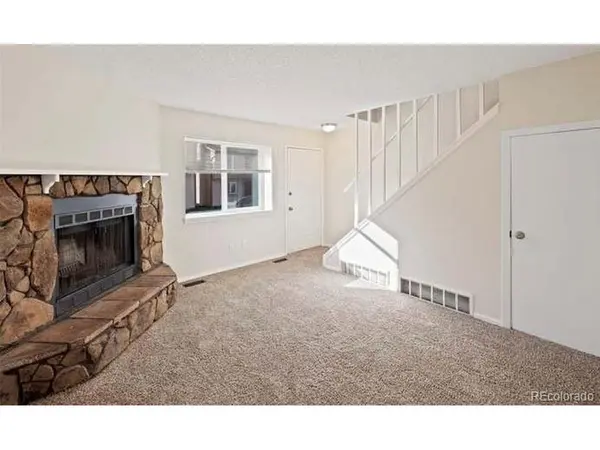 3157 Starlight, Colorado Springs, CO 80916