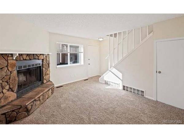 3157 Starlight, Colorado Springs, CO 80916