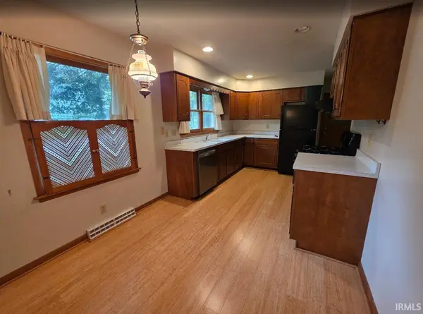 128 Rockland DR, West Lafayette, IN 47906