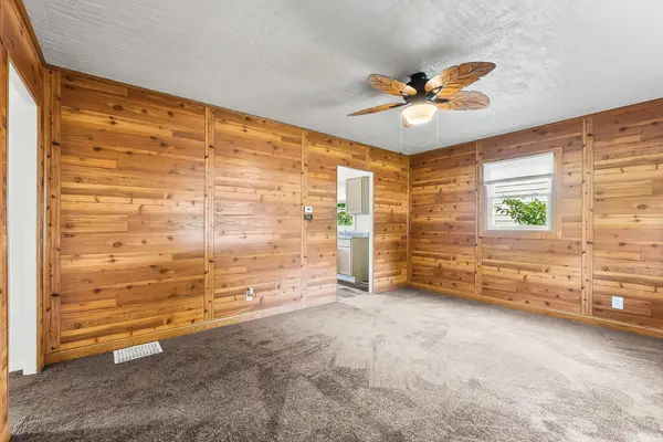 4640 Spatz AVE, Fort Wayne, IN 46806-2351