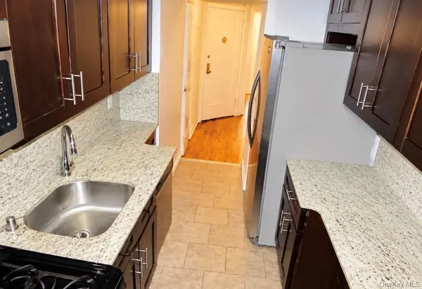 141-17 79th AVE #2, Kew Garden Hills, NY 11367