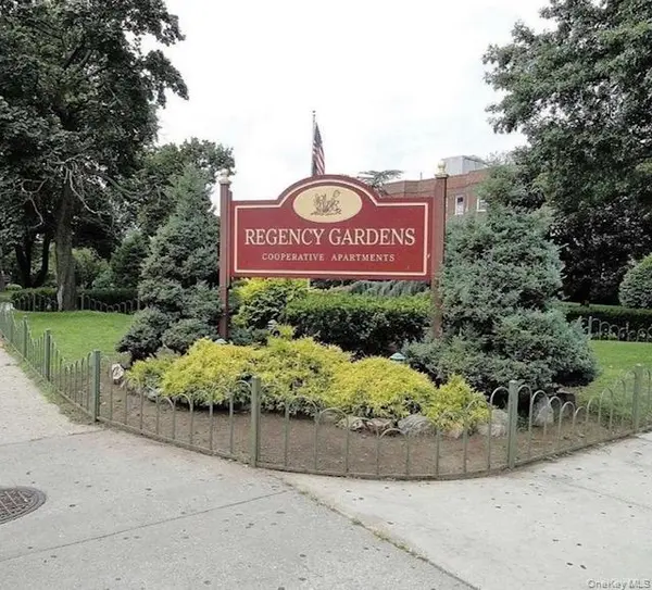 141-17 79th AVE #2, Kew Garden Hills, NY 11367