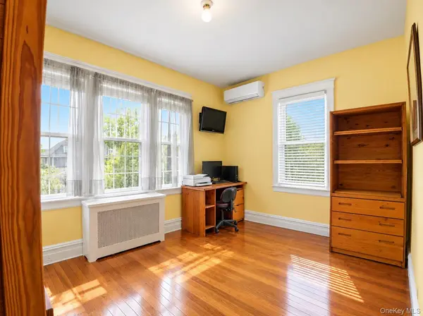 2929 Coddington AVE, Bronx, NY 10461