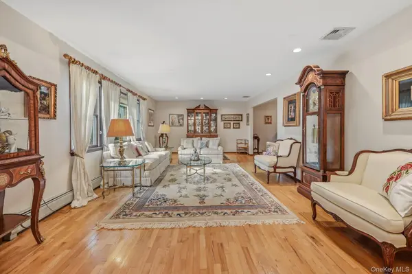 18 Harold ST, Nanuet, NY 10954