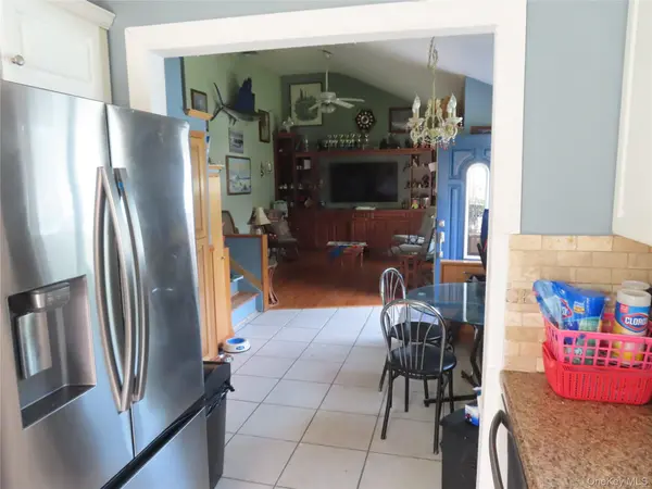 1442 Baldwin BLVD, Bay Shore, NY 11706