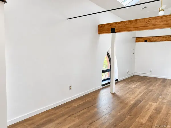 65 Main ST #Suite 303, Warwick, NY 10990