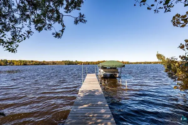 4223 S Thomas Lake Rd, Two Harbors, MN 55616