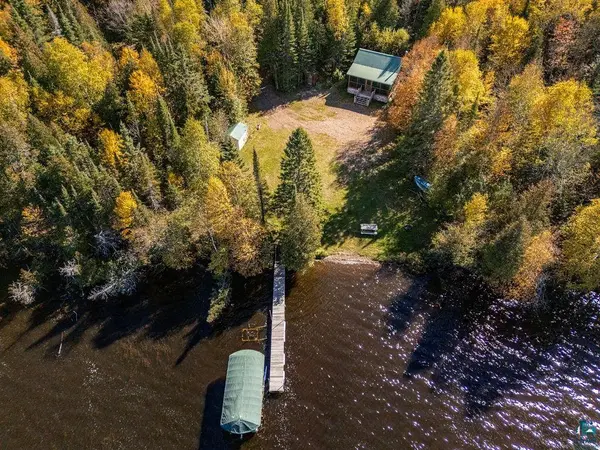 4223 S Thomas Lake Rd, Two Harbors, MN 55616