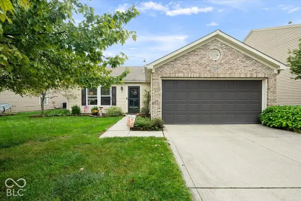 15230 Beam ST, Noblesville, IN 46060