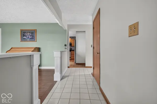 11557 N State Road 140, Knightstown, IN 46148
