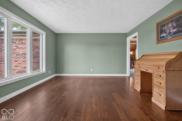 11557 N State Road 140, Knightstown, IN 46148
