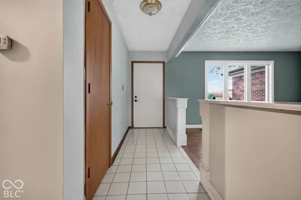 11557 N State Road 140, Knightstown, IN 46148
