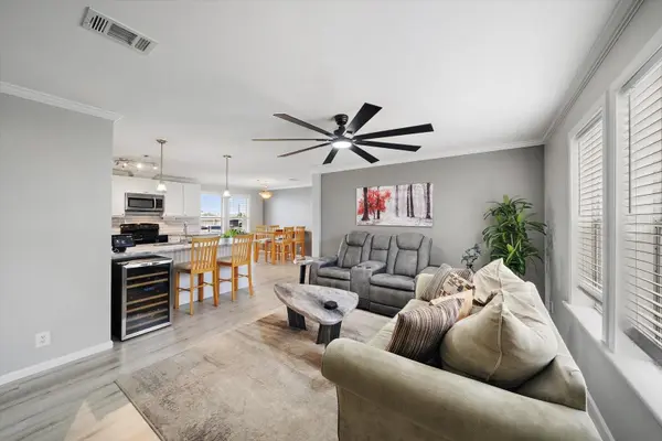 298 BAHAMA DR, Palmetto, FL 34221