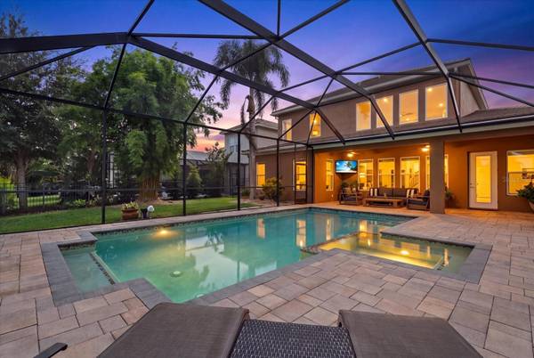 4812 ROYAL DORNOCH CIR, Bradenton, FL 34211