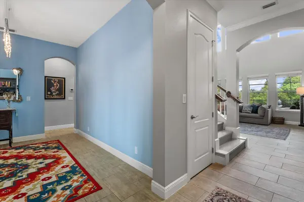 4812 ROYAL DORNOCH CIR, Bradenton, FL 34211