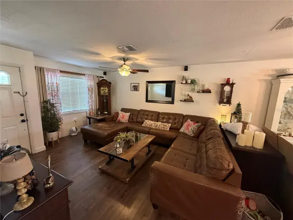 1739 TAYLOE LN, Lake Placid, FL 33852
