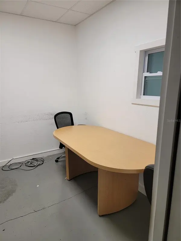 752 COMMERCE DR #14, Venice, FL 34292