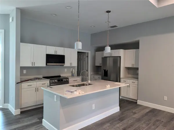 322 ALBATROSS RD, Rotonda West, FL 33947