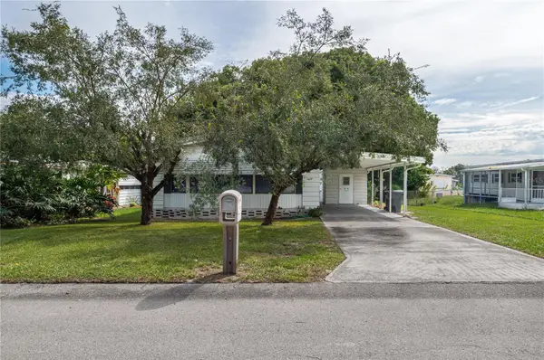 528 SKYLINE DR W, Lakeland, FL 33801