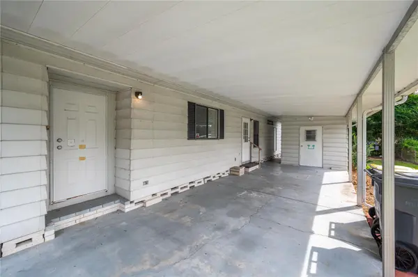 528 SKYLINE DR W, Lakeland, FL 33801