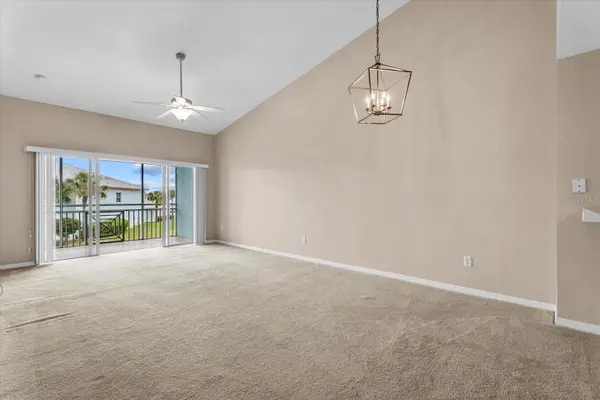 5768 SABAL TRACE DR #203, North Port, FL 34287