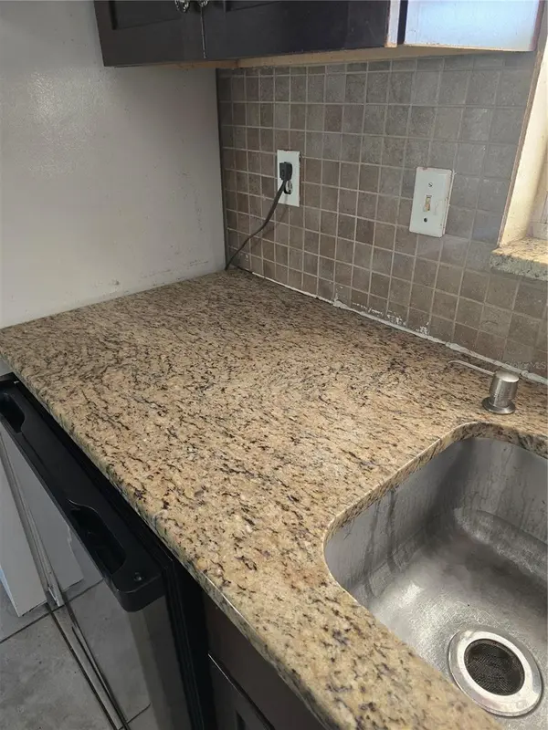 1512 RUSSELL AVE, Sarasota, FL 34232